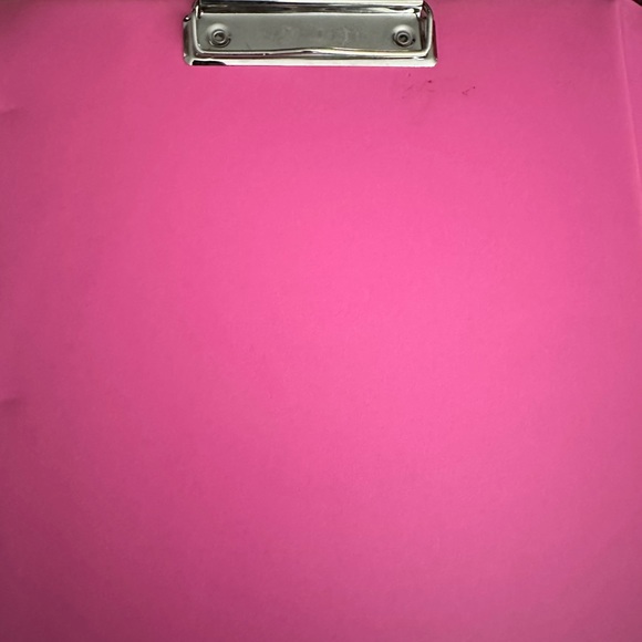 Trapper Keeper - Picture 4 of 8